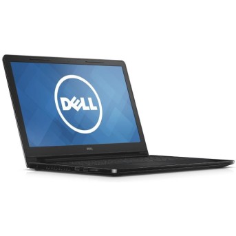 Ноутбук Dell Inspiron 3552 (210-AEPZ_3552-3072) - Metoo (1)