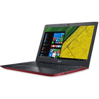 Ноутбук Acer Aspire E5-576G (NX.GU3ER.002) - Metoo (2)