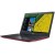 Ноутбук Acer Aspire E5-576G (NX.GU3ER.002) - Metoo (2)