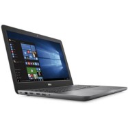 Ноутбук Dell Inspiron 5565 (210-AIWM_5565-7688_P1-RS)