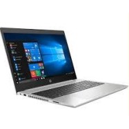 Ноутбук HP Europe ProBook 450 G6 (4SZ45AV/TC3)