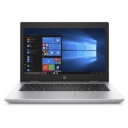 Ноутбук HP Europe/ProBook 640 G5/Core i5/8365U/1,6 GHz/8 Gb/256 Gb/Nо ODD/Graphics/UHD620/256 Mb/14 ''/1920x1080/Windows 10/Pro/64/серебристый