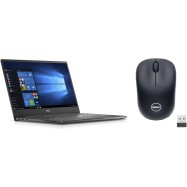Ноутбук Dell Latitude E7370 (210-AHGS/570-11496)