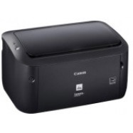 Принтер Canon LBP6030B /A4 600x600 dpi 18 ppm 32 Mb USB / Cycle 5000 p Cartridge 3484B002