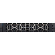 Сервер Dell R740 16SFF 210-AKXJA05