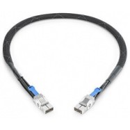Cable HP/E3800 1m Stacking Cable