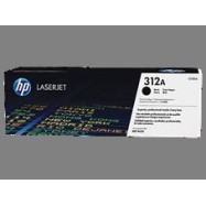 Картридж HP CF380A (CF380A)