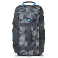 Рюкзак HP Europe Odyssey Sport Backpack - Facets Grey (5WK93AA#ABB)