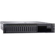 Сервер Dell PowerEdge R740 16SFF 210-AKXJ-B2