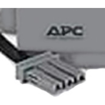 Батарея APC BR24BPG - Metoo (3)