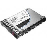 SSD HP Enterprise/3.84TB SATA 6G Read Intensive SFF SC PM883 SSD