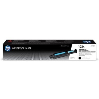 Картридж HP Europe HP Neverstop Laser/<wbr>W1103A/<wbr>103A (W1103A) - Metoo (1)