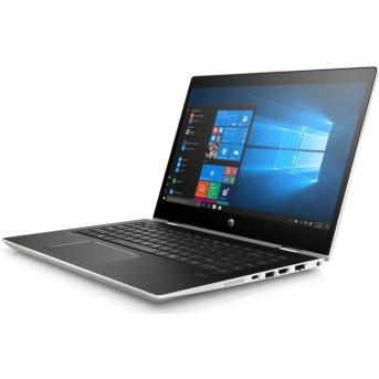 Ноутбук HP Europe ProBook x360 440 G1 Touch (4LS91EA#ACB) - Metoo (4)