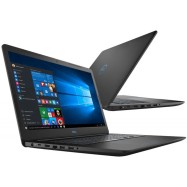 Ноутбук Dell G3-3779 (210-AOVV_2)