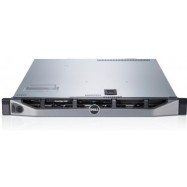 Сервер Dell R430 210ADLO31