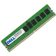 Память Dell/4 Gb/DDR4/2400 MHz/1RX8 DDR4 RDIMM 2400MHz (A8711885)