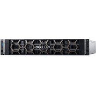 Сервер Dell PowerEdge R740XD2 26LFF 210-ARCU-A