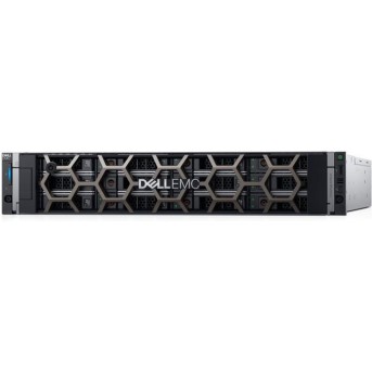 Сервер Dell PowerEdge R740XD2 26LFF 210-ARCU-A - Metoo (1)