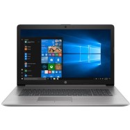 Ноутбук HP Europe HP 470 G7 (8VU27EA#ACB)