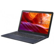 Ноутбук Asus 15,6 ''/X543UB-DM939T /Intel Core i3 7020U 2,3 GHz/6 Gb /1000 Gb 5400 /Nо ODD /GeForce MX110 2 Gb /Windows 10 Home 64 Русская