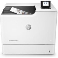 Принтер HP Color LaserJet Enterprise M652n (J7Z98A#B19)