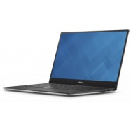 Ноутбук Dell XPS 13 (9360) (210-AMVY_9360-782QWS)