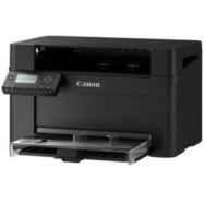 Принтер Canon/i-SENSYS LBP113w + 2164C002/A4/22 ppm/600x600 dpi
