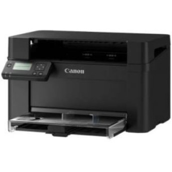 Принтер Canon/<wbr>i-SENSYS LBP113w + 2164C002/<wbr>A4/<wbr>22 ppm/<wbr>600x600 dpi - Metoo (1)