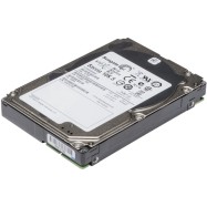 Жесткий диск HDD 300Gb Dell (400-24988)