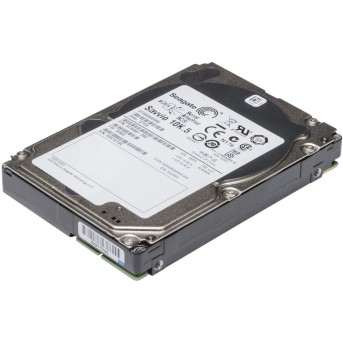 Жесткий диск HDD 300Gb Dell (400-24988) - Metoo (1)
