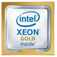 Процессор HP Enterprise/Xeon Gold/5320/2,2 GHz/FCLGA 4189/BOX/26-core 185W Processor for HPE