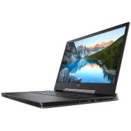 Ноутбук Dell G7-7790 (210-ARKF-A5)