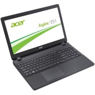 Ноутбук Acer Aspire ES1-572-34GE (NX.GD0ER.051)