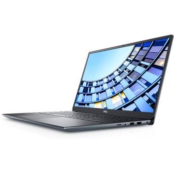 Ноутбук Dell Inspiron 5000-5593 (210-ASXW-A9) - Metoo (1)