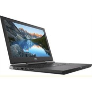 Ноутбук Dell/G3-3579/Core i5/8300H/2,3 GHz/8 Gb/256 Gb/Nо ODD/GeForce/GTX1050/4 Gb/15,6 ''/Linux/16.04/черный