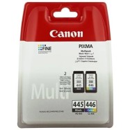 Картридж Canon PG-445/CL-446 MULTI PACK (8283B004)