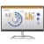Монитор HP Europe N220 (3ML20AA#ABB) - Metoo (1)