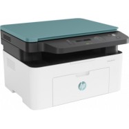 МФП HP Europe/135r/принтер/сканер/копир/A4/20 ppm/1200x1200 dpi