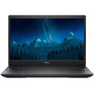 Ноутбук Dell G3-3590 (210-ASHF-A2)