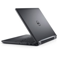 Ноутбук Dell Precision 3510 (210-AFLF)