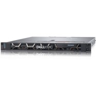 Сервер Dell PowerEdge R440 210-ALZE_035