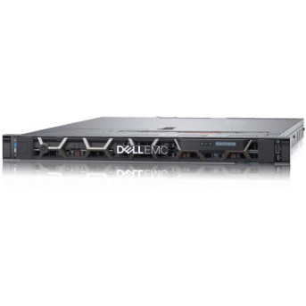 Сервер Dell PowerEdge R440 210-ALZE_035 - Metoo (1)