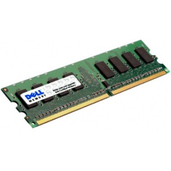 Оперативная память 8Gb RDIMM Dell - Metoo (1)