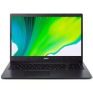 Ноутбук Acer/A315-23/Athlon/Silver 3050U/2,3 GHz/4 Gb/256 Gb/Nо ODD/Radeon/Graphics/256 Mb/15,6 ''/1920x1080/Windows 10/Home/64