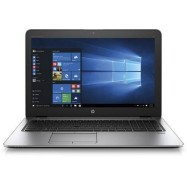 Ноутбук HP Elitebook 850 G4 (1EN69EA#ACB)