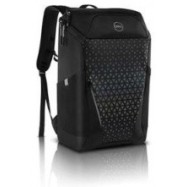 Рюкзак Dell/Gaming Backpack/17,3 ''/нейлон