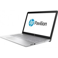 Ноутбук HP Europe 15,6 ''/Pavilion 15-cs0061ur /Intel Core i5 8250U 1,6 GHz/6 Gb /1000 Gb 5400 /Nо ODD /GeForce MX130 2 Gb /Windows 10 Home 64 Русская