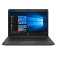 Ноутбук HP Europe 240 G7 (6HL14EA#ACB)
