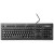 Клавиатура HP WZ972AA (WZ972AA#B15) - Metoo (1)