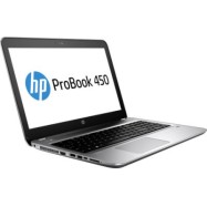 Ноутбук HP Probook 450 G4 (Y7Z92EA#ACB)